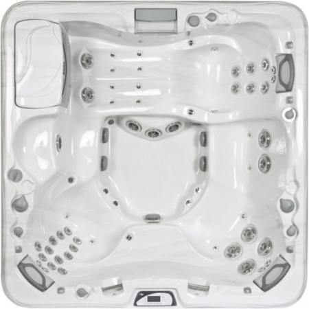 Спа бассейн Sundance Spas Cameo