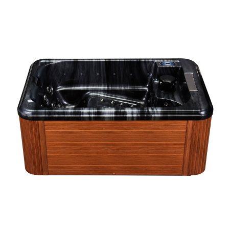 Гидромассажный спа бассейн Mexda WS-291