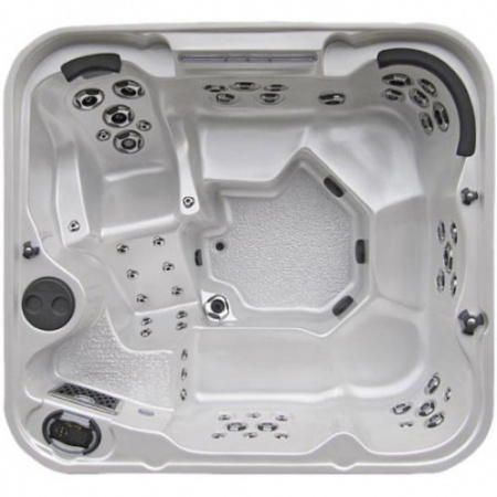 Спа бассейн Coast Spas - Journey (Джорни)